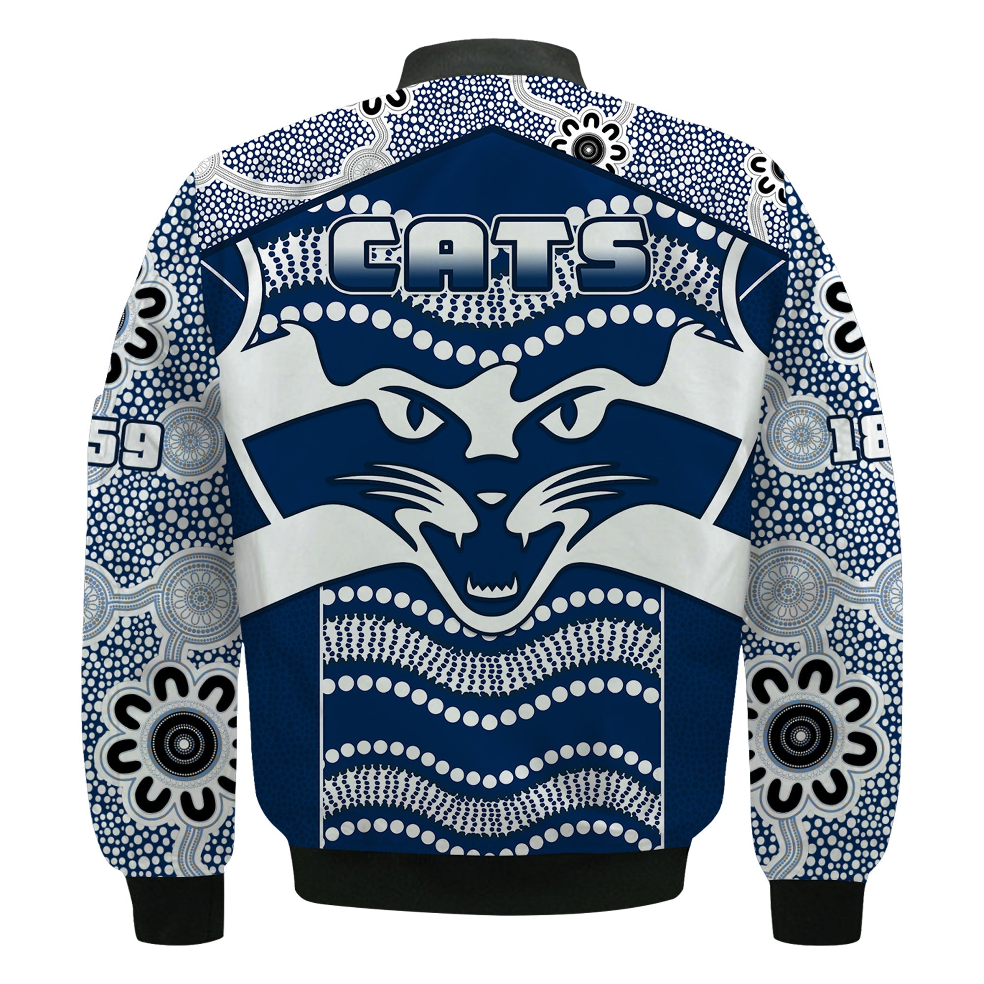 cats-football-bomber-jacket-geelong-1859-indigenous-sporty-version