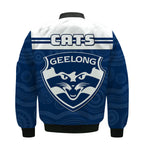 cats-football-bomber-jacket-geelong-est-1859-aboriginal-art