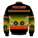 panthers-bomber-jacket-go-the-mighty-penrith-aboriginal