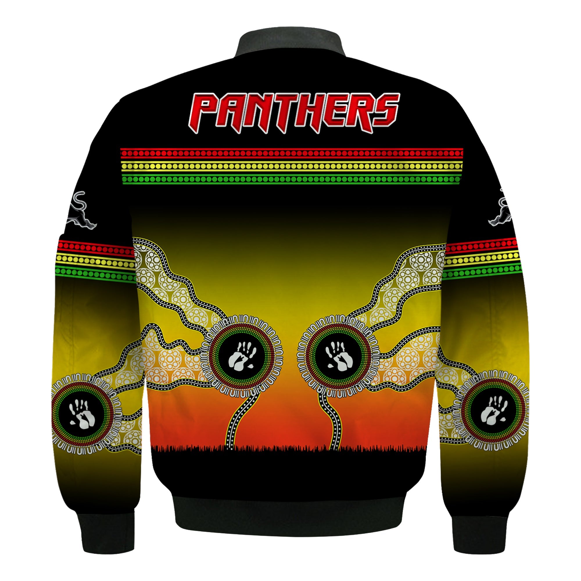 panthers-bomber-jacket-go-the-mighty-penrith-aboriginal