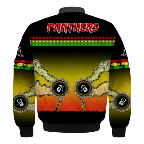 panthers-bomber-jacket-go-the-mighty-penrith-aboriginal
