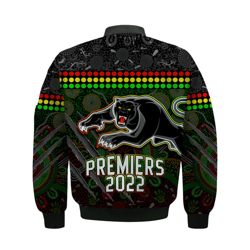 panthers-bomber-jacket-premiers-2022-aboriginal