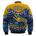 eels-rugby-bomber-jacket-aboriginal-and-polynesia-parramatta