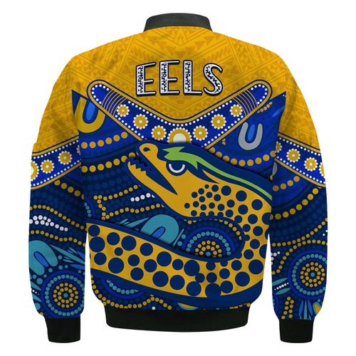 eels-rugby-bomber-jacket-aboriginal-and-polynesia-parramatta