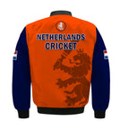 netherlands-cricket-bomber-jacket-odi-simple-orange-style