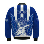melbourne-football-bomber-jacket-north-kangaroos-1869-aboriginal-art