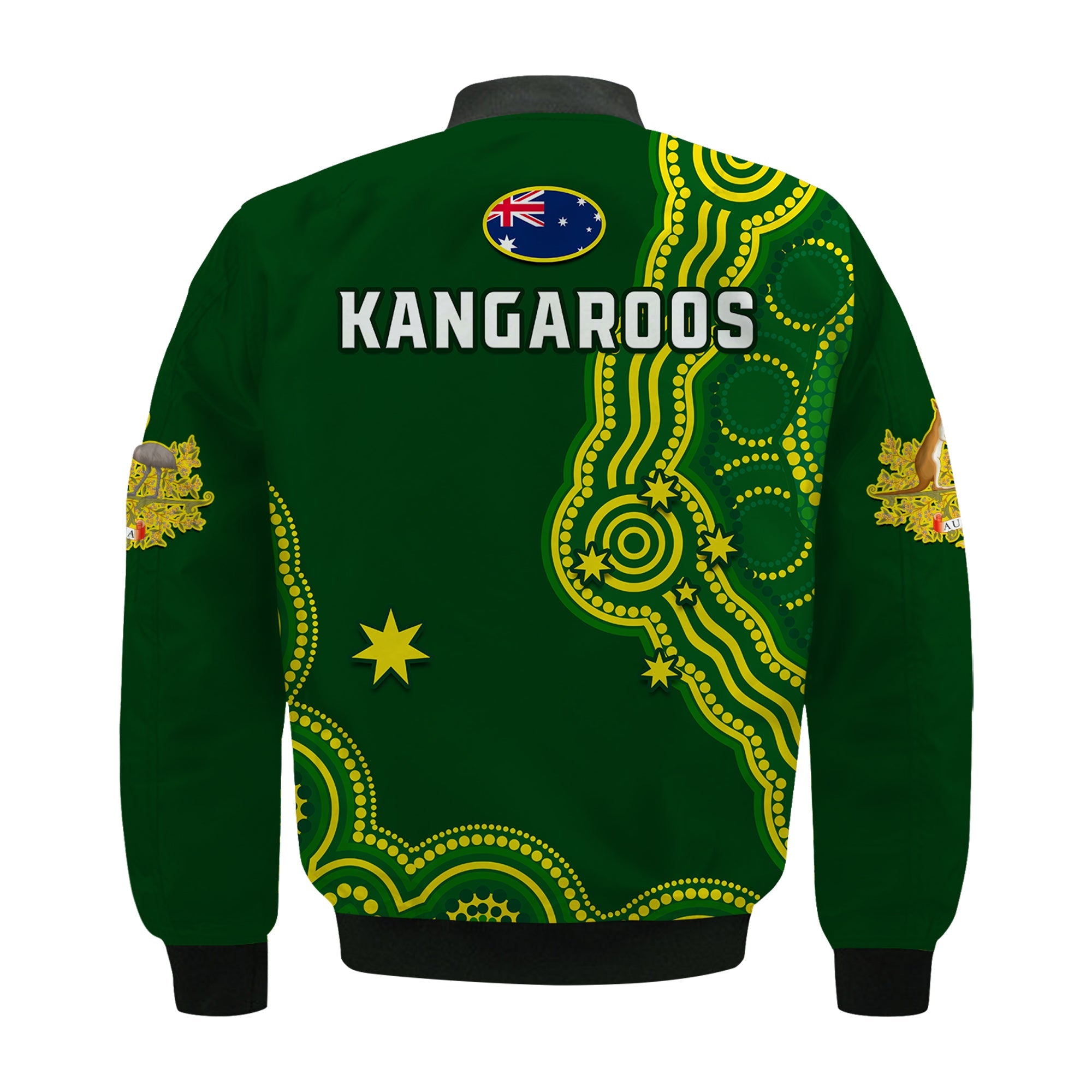 custom-text-and-number-australia-rugby-bomber-jacket-the-kangaroos-champions-pacific-indigenous