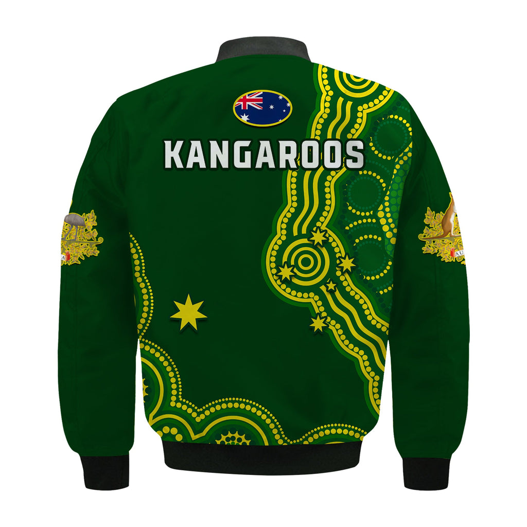custom-text-and-number-australia-rugby-bomber-jacket-the-kangaroos-champions-pacific-indigenous