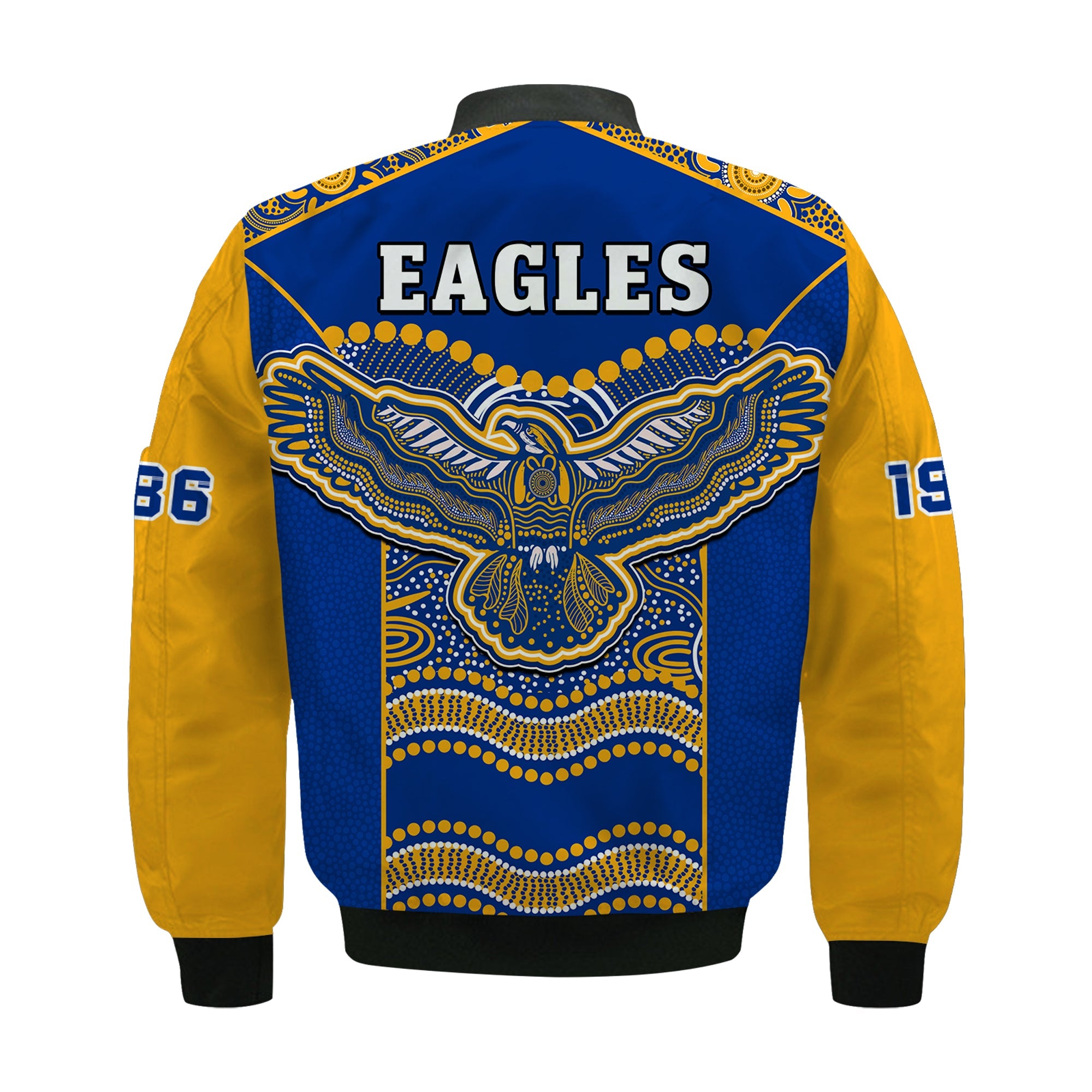 eagles-football-bomber-jacket-west-coast-1986-aboriginal-sporty-style
