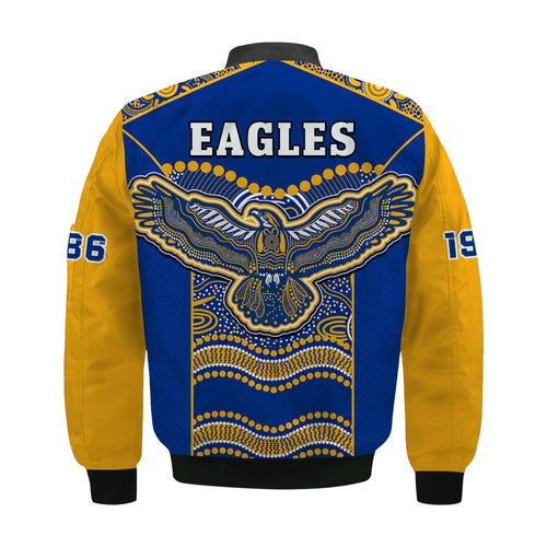 eagles-football-bomber-jacket-west-coast-1986-aboriginal-sporty-style