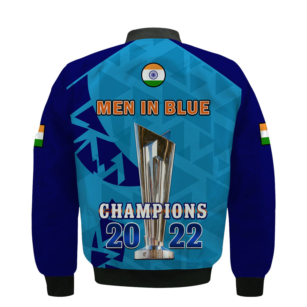 india-cricket-bomber-jacket-men-in-blue-champions-mens-t20-wc-2022