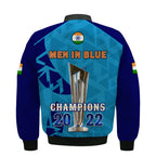 india-cricket-bomber-jacket-men-in-blue-champions-mens-t20-wc-2022