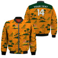 custom-text-and-number-wallabies-australian-rugby-bomber-jacket-hawaii-style