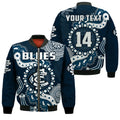 custom-text-and-number-carlton-football-bomber-jacket-blues-1864-boomerang-indigenous-artsy