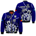 custom-text-and-number-bulldogs-rugby-naidoc-2023-bomber-jacket-for-our-elders-aboriginal