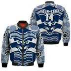 custom-text-and-number-cats-football-bomber-jacket-geelong-1859-indigenous-sporty-version