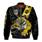 richmond-football-bomber-jacket-tigers-1885-indigenous-basic-style