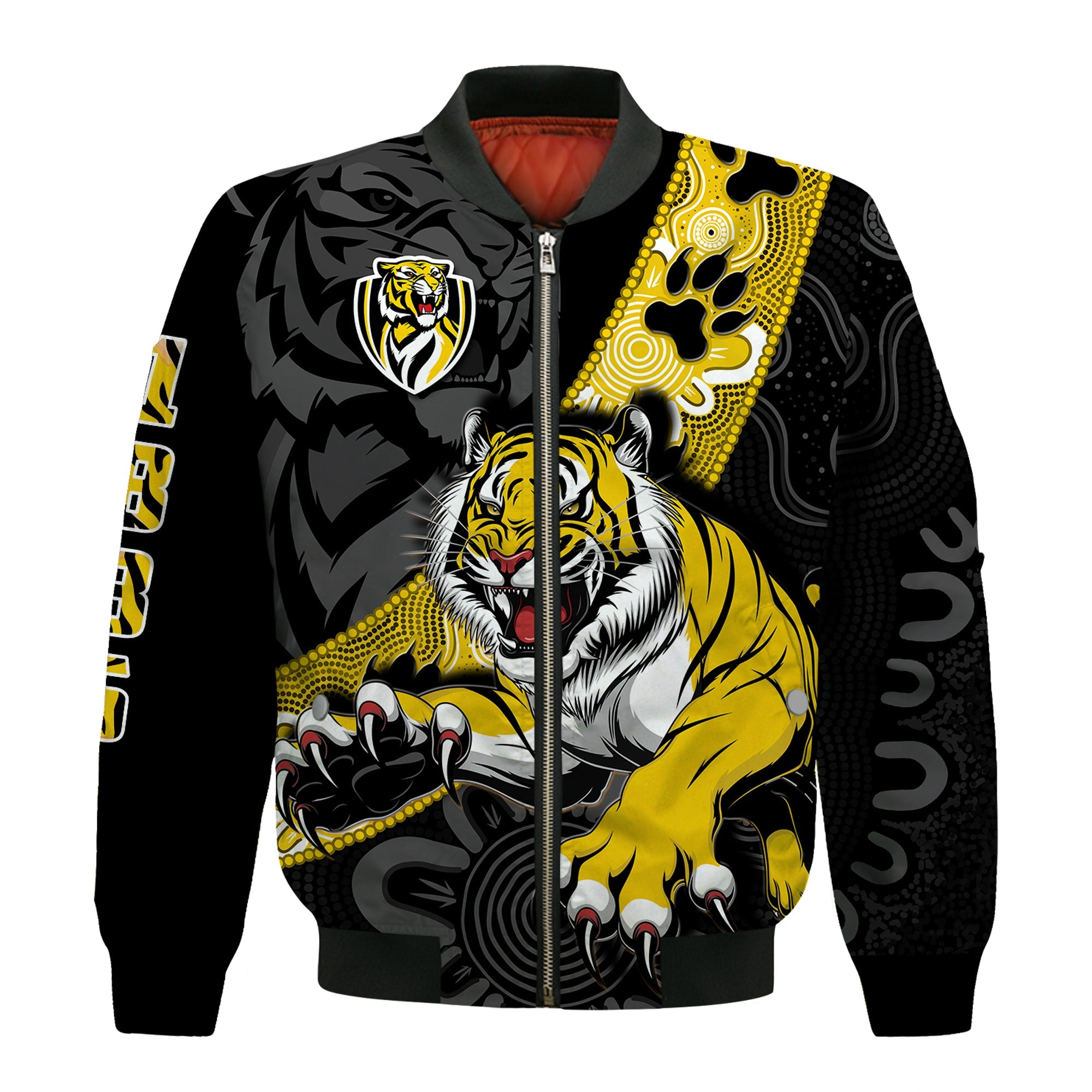 richmond-football-bomber-jacket-tigers-1885-indigenous-basic-style