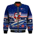 australia-christmas-bomber-jacket-aussie-aboriginal-santa-claus-is-surfing-with-kangaroo