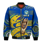 parramatta-rugby-bomber-jacket-eels-premiers-2022-indigenous-artsy