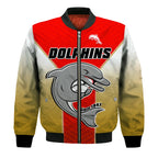 dolphins-rugby-bomber-jacket-since-1947-dynamic-version