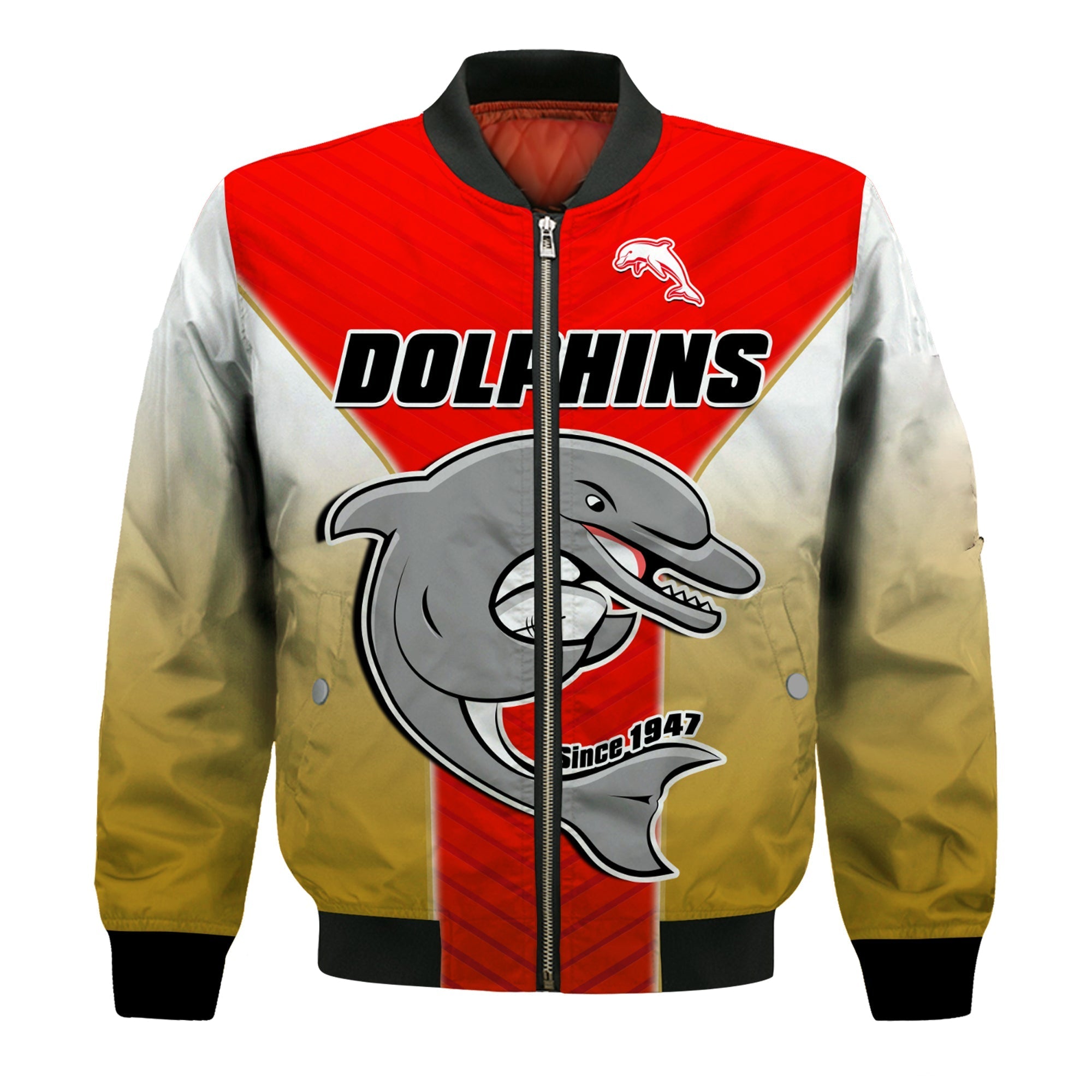 dolphins-rugby-bomber-jacket-since-1947-dynamic-version