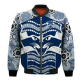 cats-football-bomber-jacket-geelong-1859-indigenous-sporty-version