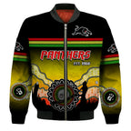 panthers-bomber-jacket-go-the-mighty-penrith-aboriginal