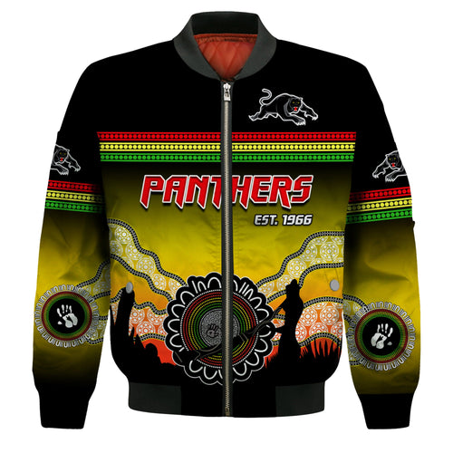 panthers-bomber-jacket-go-the-mighty-penrith-aboriginal