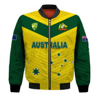 australia-cricket-bomber-jacket-go-aussie-champions
