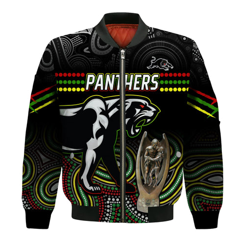 panthers-rugby-bomber-jacket-premiers-2022-back-to-back-champions
