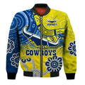 cowboys-rugby-bomber-jacket-aboriginal-boomerang-go-premiers-north-queensland