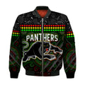 panthers-bomber-jacket-premiers-2022-aboriginal