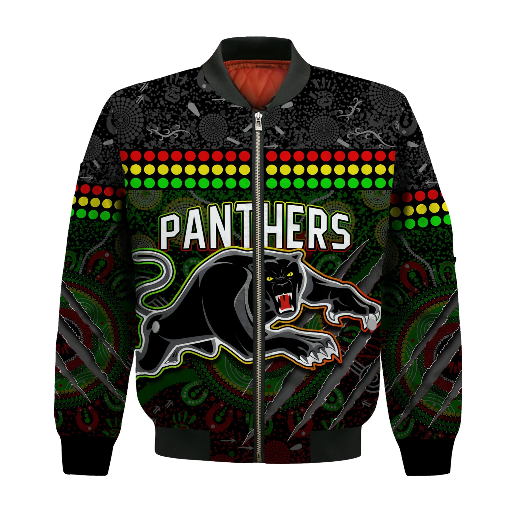 panthers-bomber-jacket-premiers-2022-aboriginal