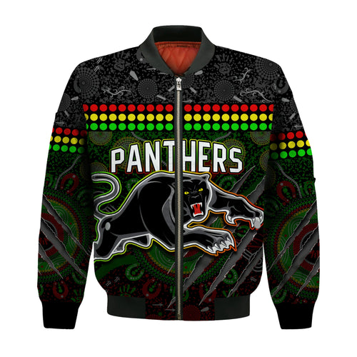 panthers-bomber-jacket-premiers-2022-aboriginal