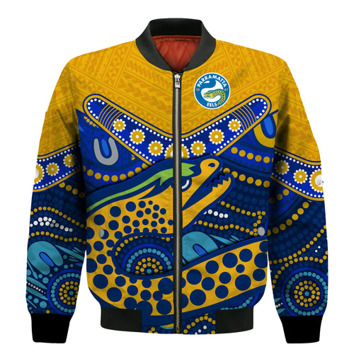 eels-rugby-bomber-jacket-aboriginal-and-polynesia-parramatta