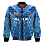 custom-text-and-number-nsw-sky-blues-bomber-jacket-the-champions-womens-state-of-origin-2022
