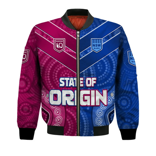 blues-and-maroons-rugby-bomber-jacket-origin-nsw-combine-queensland-aboriginal-australian-lt13