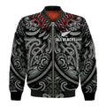 new-zealand-silver-fern-rugby-bomber-jacket-all-black-nz-maori-pattern