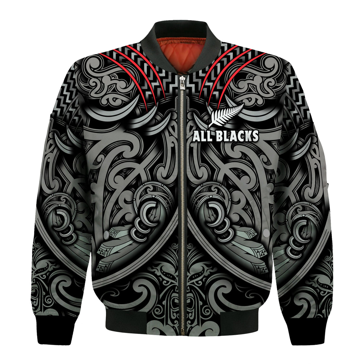 new-zealand-silver-fern-rugby-bomber-jacket-all-black-nz-maori-pattern