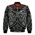 new-zealand-silver-fern-rugby-bomber-jacket-all-black-nz-maori-pattern