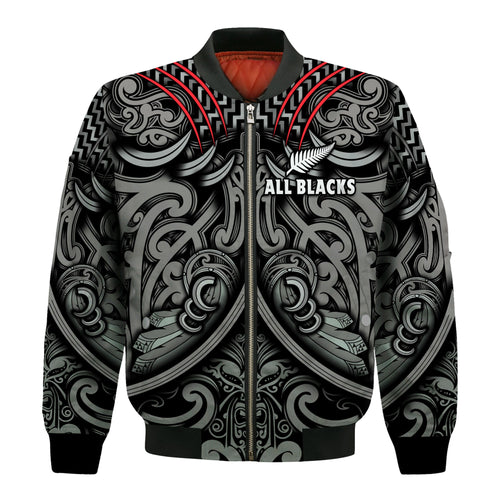 new-zealand-silver-fern-rugby-bomber-jacket-all-black-nz-maori-pattern