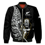 new-zealand-silver-fern-rugby-bomber-jacket-all-black-maori-version-black