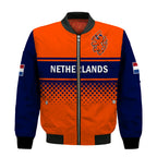 netherlands-cricket-bomber-jacket-odi-simple-orange-style