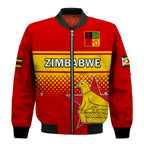 zimbabwe-cricket-bomber-jacket-the-chevrons-odi-style