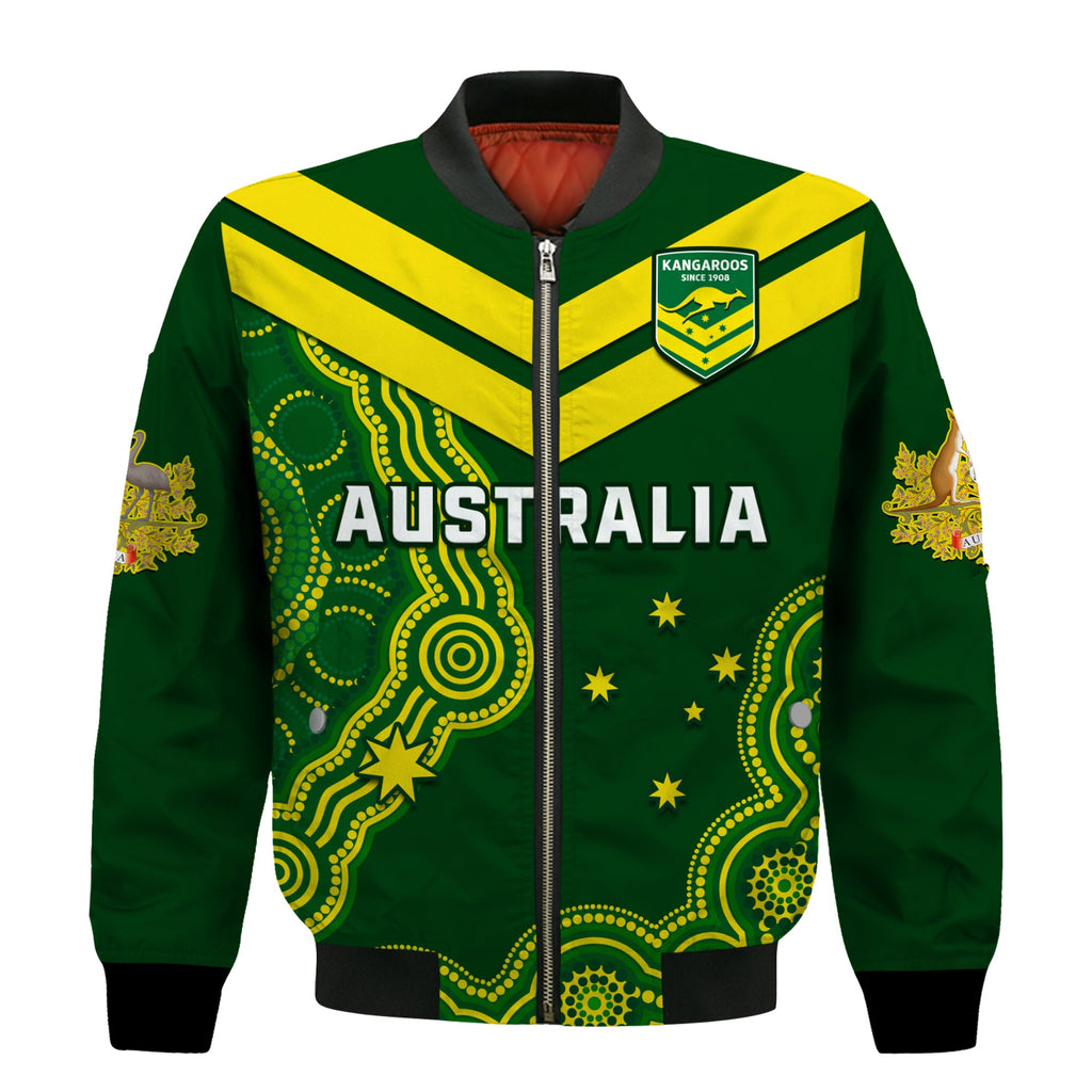 australia-rugby-bomber-jacket-the-kangaroos-champions-pacific-indigenous