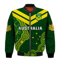 australia-rugby-bomber-jacket-the-kangaroos-champions-pacific-indigenous