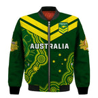 australia-rugby-bomber-jacket-the-kangaroos-champions-pacific-indigenous