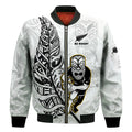 new-zealand-silver-fern-rugby-bomber-jacket-all-black-maori-version-white