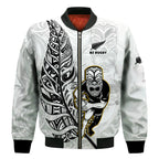 new-zealand-silver-fern-rugby-bomber-jacket-all-black-maori-version-white